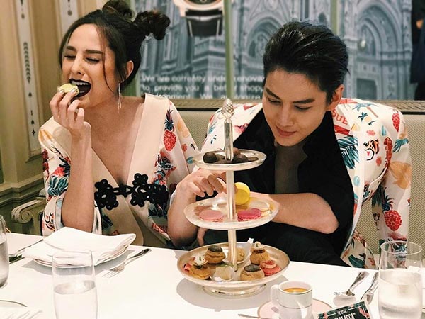 themasksinger themasksinger