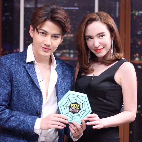 themasksinger themasksinger