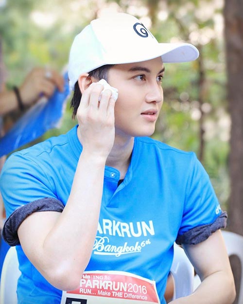 themasksinger themasksinger