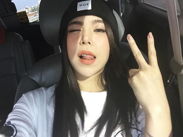 themasksinger themasksinger