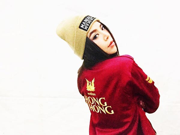 themasksinger themasksinger