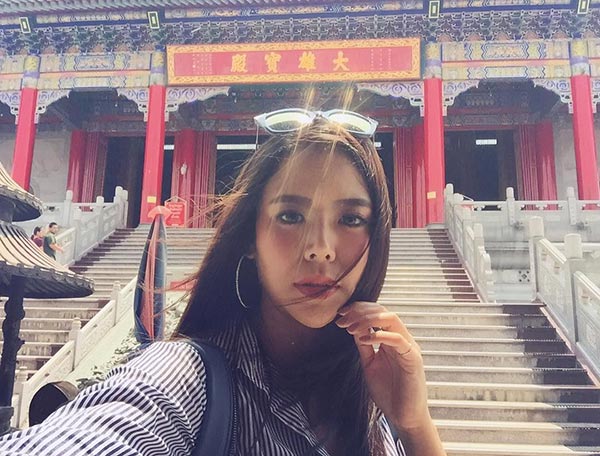 themasksinger themasksinger