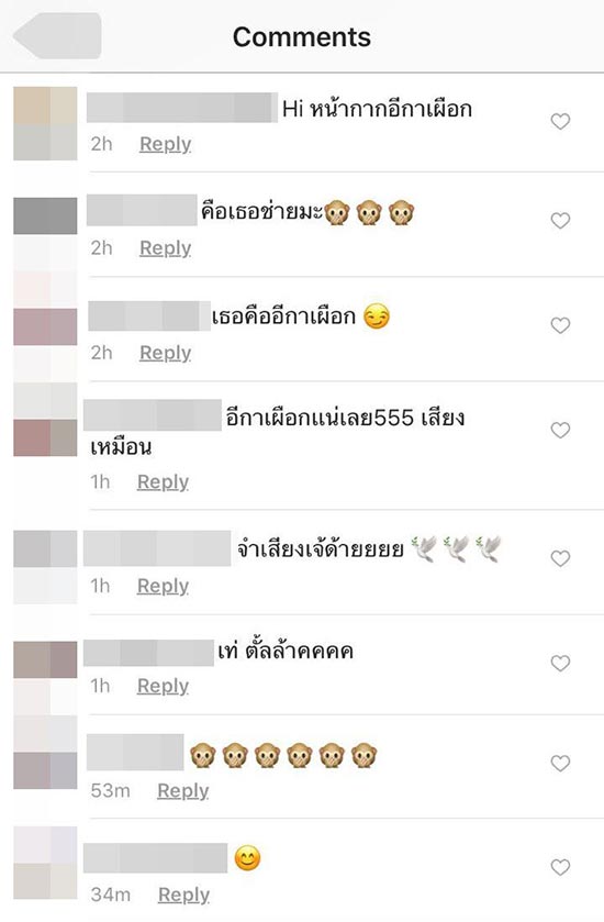 themasksinger themasksinger