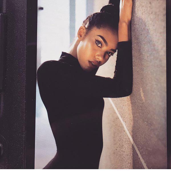 ดาราผิวแทน ดาราผิวแทน