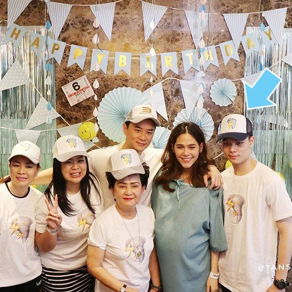 หลานน็อต วิศรุต หลานน็อต วิศรุต