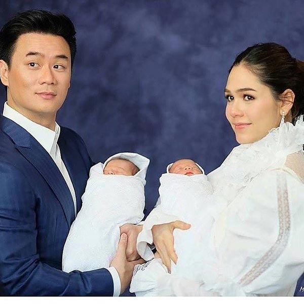 หลานน็อต วิศรุต หลานน็อต วิศรุต