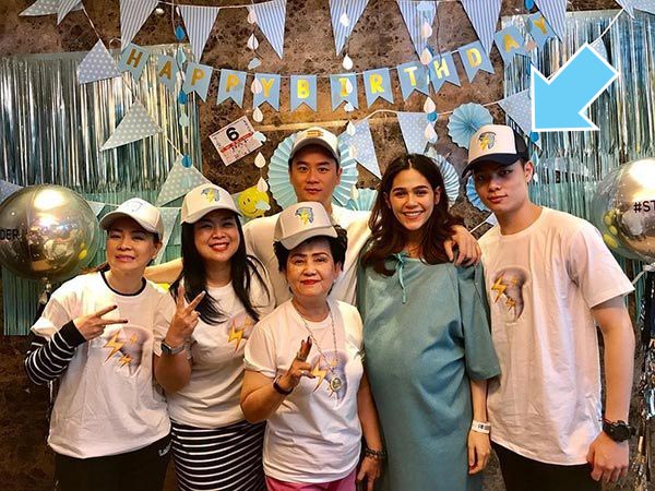 หลานน็อต วิศรุต หลานน็อต วิศรุต