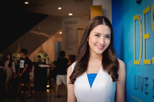 แอฟ ทักษอร แอฟ ทักษอร