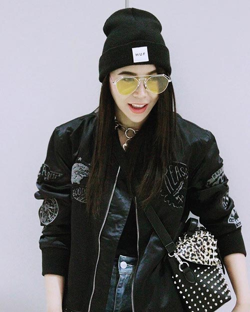 the mask singer the mask singer