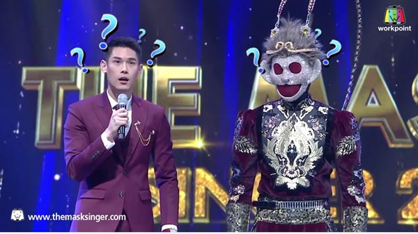 ซาร่า af ซาร่า af