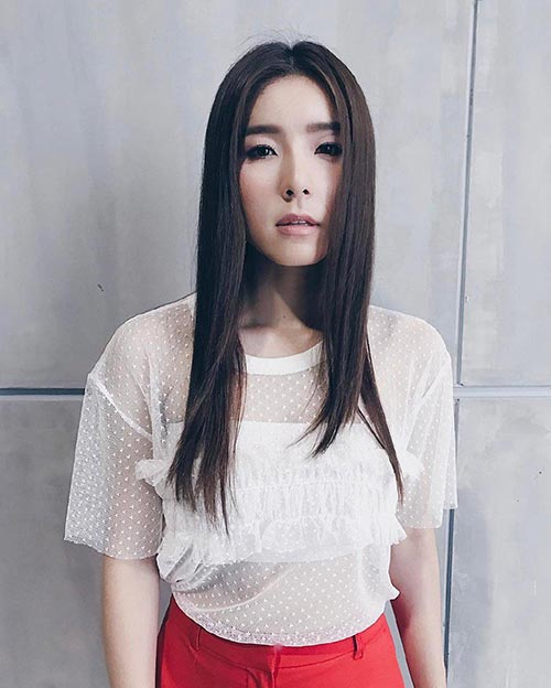 ดราม่าจียอน พชร์ ดราม่าจียอน พชร์