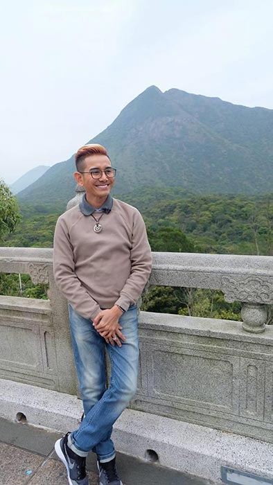 ไชยา มิตรชัย ไชยา มิตรชัย