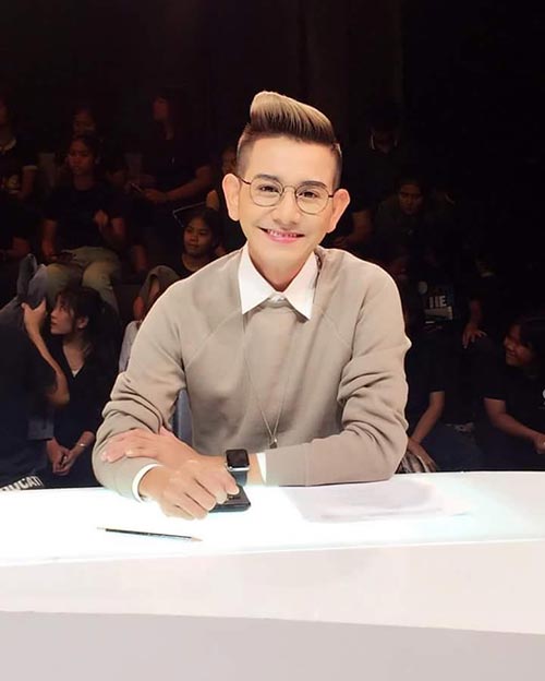 ไชยา มิตรชัย ไชยา มิตรชัย