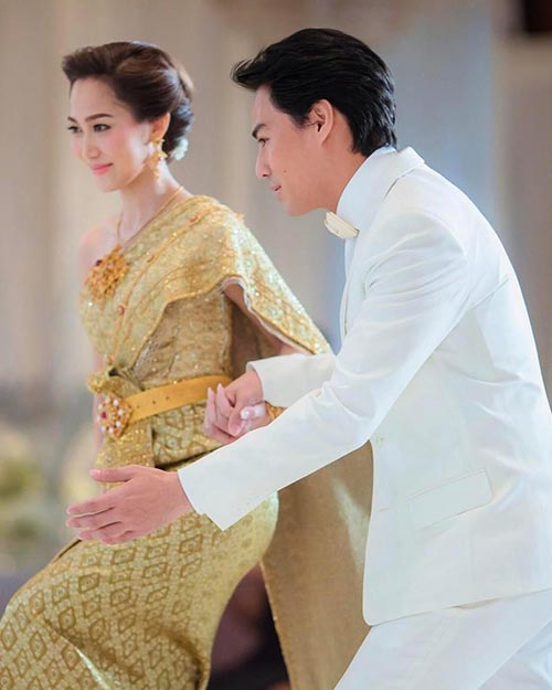 นาวิน ต้าร์ น้ำหวาน นาวิน ต้าร์ น้ำหวาน