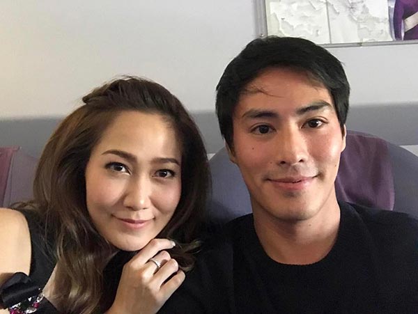 นาวิน ต้าร์ น้ำหวาน นาวิน ต้าร์ น้ำหวาน