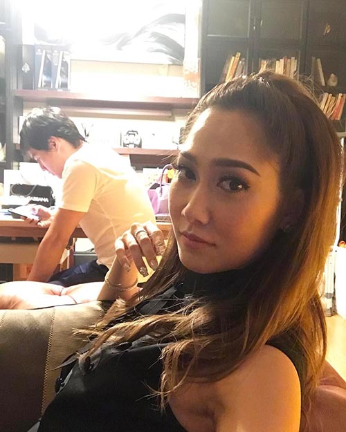 นาวิน ต้าร์ น้ำหวาน นาวิน ต้าร์ น้ำหวาน