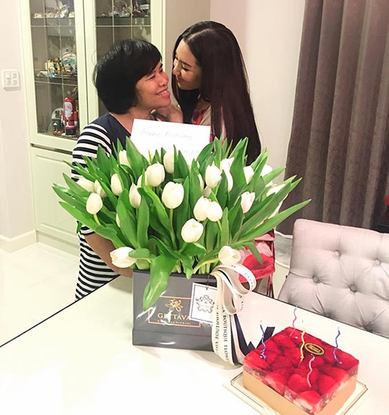 เบลล่า ราณี เบลล่า ราณี