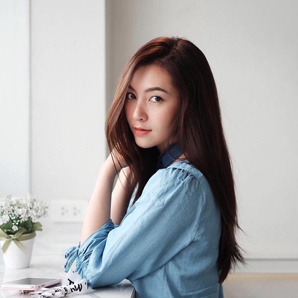 เบลล่า ราณี เบลล่า ราณี