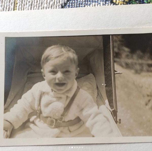 เบลล่า ราณี เบลล่า ราณี