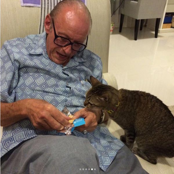 เบลล่า ราณี เบลล่า ราณี