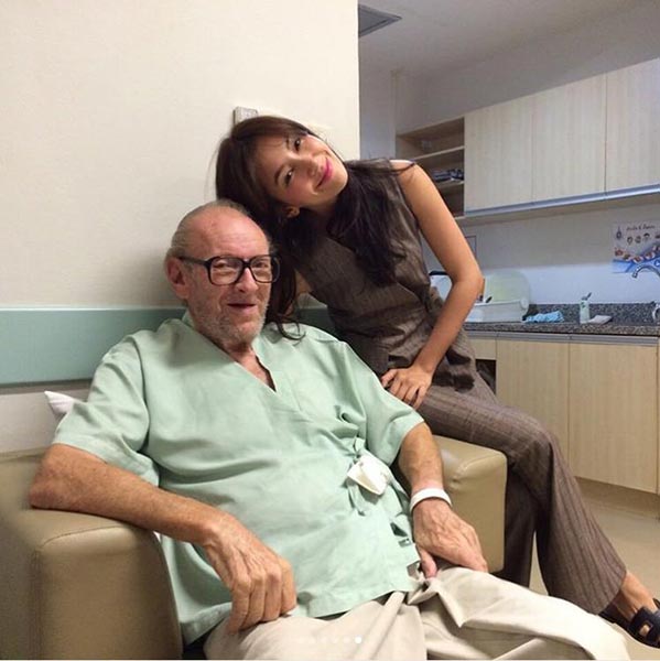 เบลล่า ราณี เบลล่า ราณี