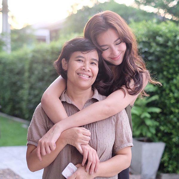 เบลล่า ราณี เบลล่า ราณี