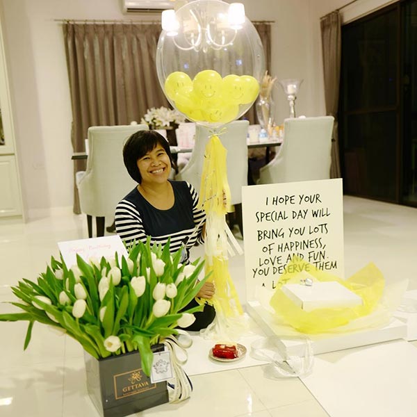 เบลล่า ราณี เบลล่า ราณี