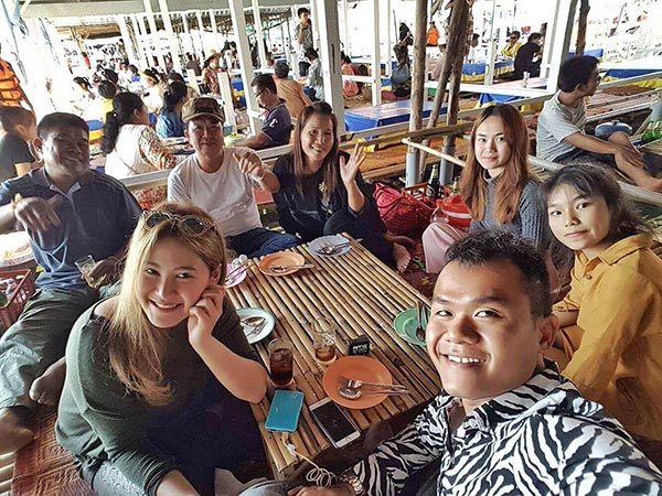 การ์ตูน บี้ เดอะสกา การ์ตูน บี้ เดอะสกา