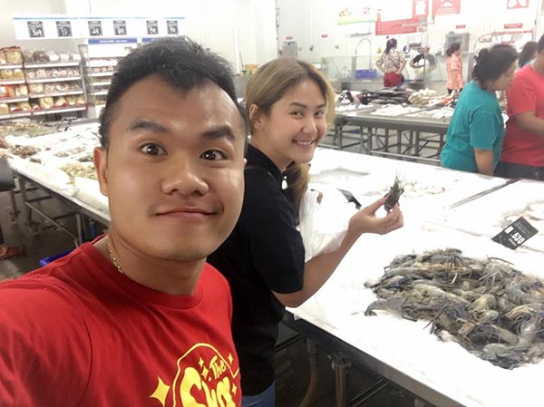 การ์ตูน บี้ เดอะสกา การ์ตูน บี้ เดอะสกา