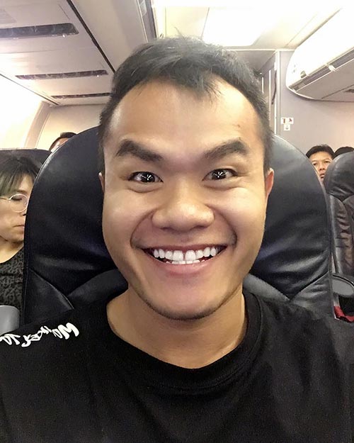 การ์ตูน บี้ เดอะสกา การ์ตูน บี้ เดอะสกา