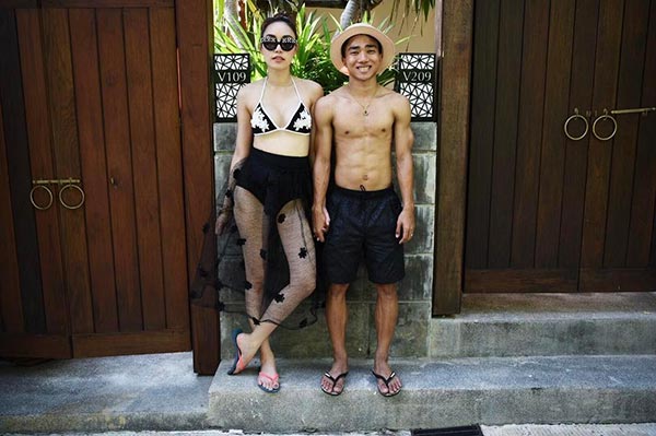 เมย์ พิชญ์นาฏ เมย์ พิชญ์นาฏ