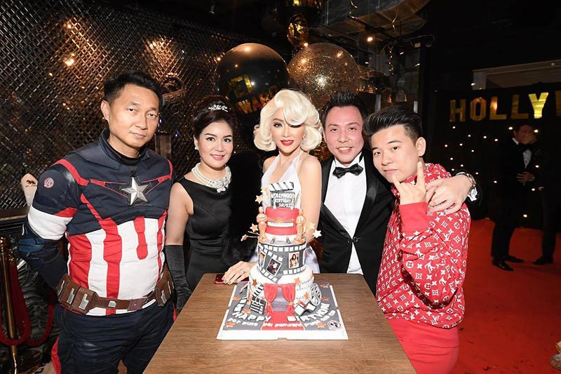 เป้ย ปานวาด เป้ย ปานวาด