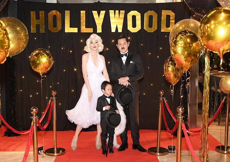 เป้ย ปานวาด เป้ย ปานวาด