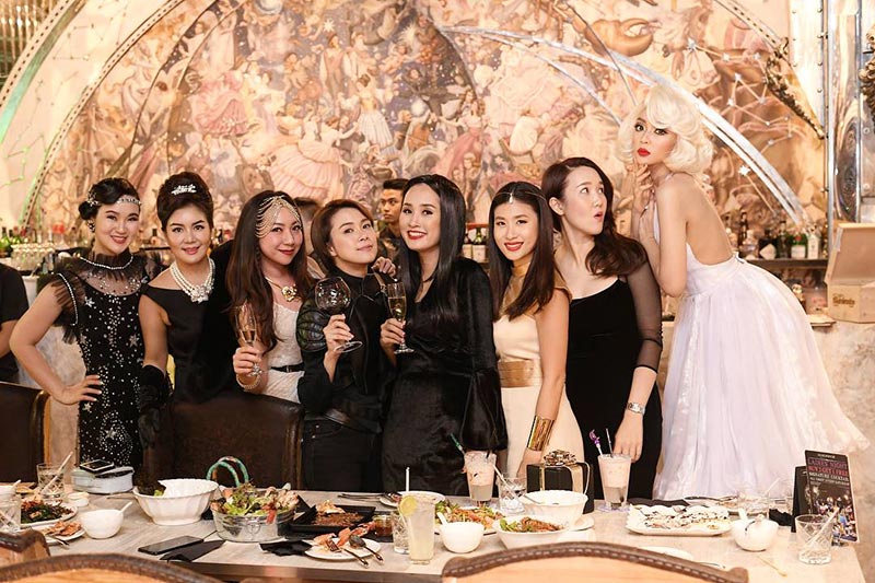 เป้ย ปานวาด เป้ย ปานวาด