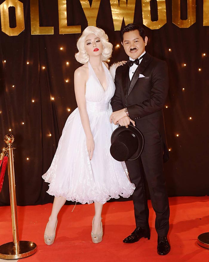 เป้ย ปานวาด เป้ย ปานวาด