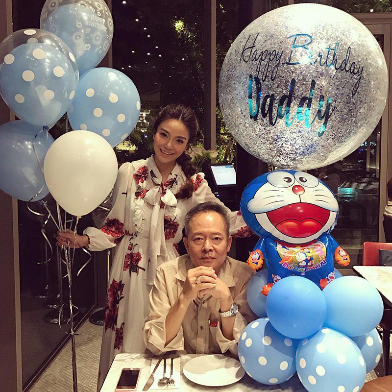 ปราง กัญญ์ณรัณ ปราง กัญญ์ณรัณ