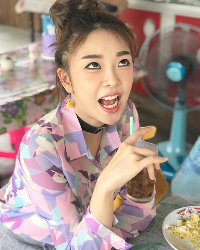 โตแล้วแรดได้ โตแล้วแรดได้