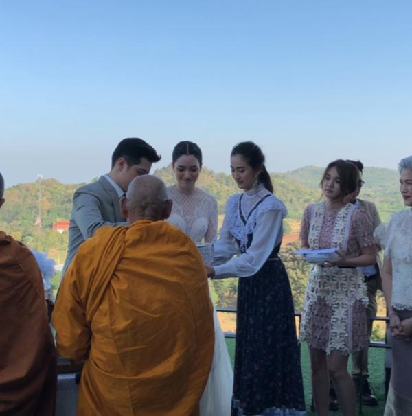 จ๊ะ เอิร์น จ๊ะ เอิร์น