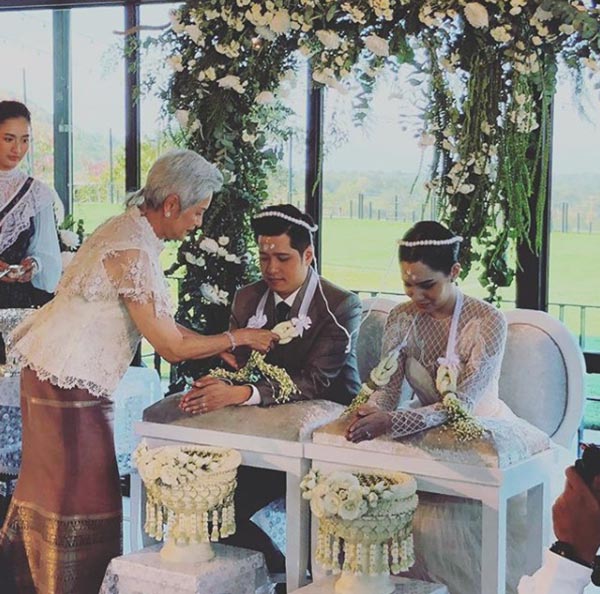 จ๊ะ เอิร์น จ๊ะ เอิร์น