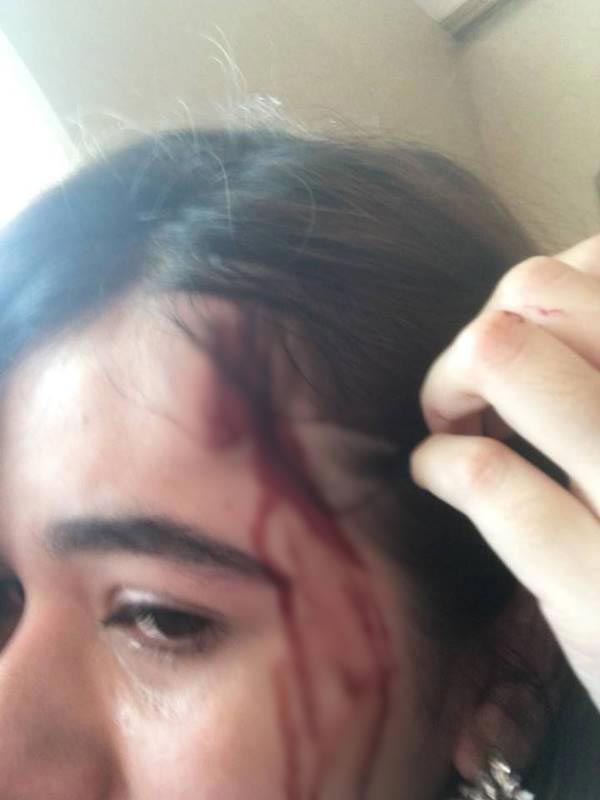 เจนี่ เจนิลา เจนี่ เจนิลา