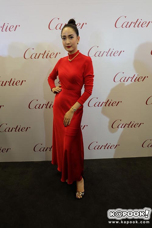 แต้ว ณฐพร แต้ว ณฐพร