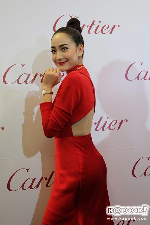 แต้ว ณฐพร แต้ว ณฐพร