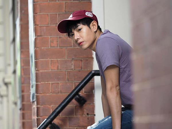 เป๊ก ผลิตโชค เป๊ก ผลิตโชค