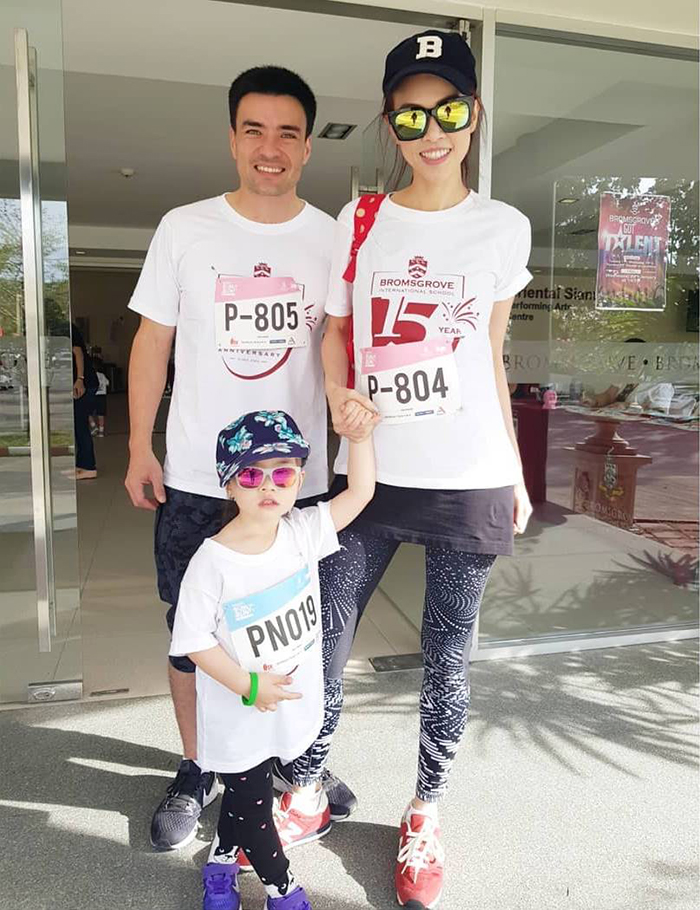 ตั๊ก บริบูรณ์ ตั๊ก บริบูรณ์