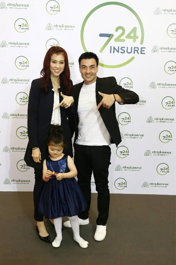 ตั๊ก บริบูรณ์ ตั๊ก บริบูรณ์