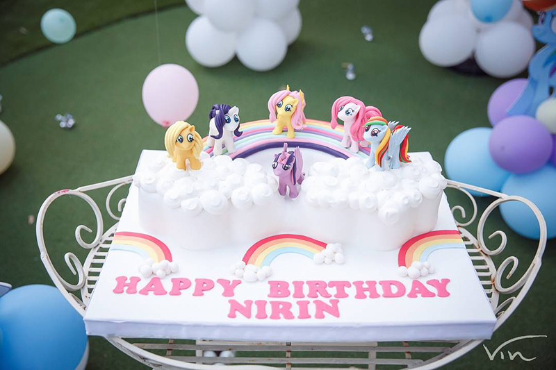 หนิง ปณิตา หนิง ปณิตา