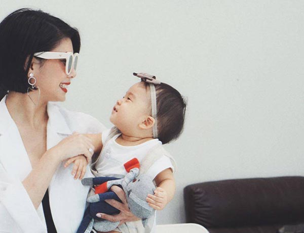 Nine Entertain Awards Nine Entertain Awards