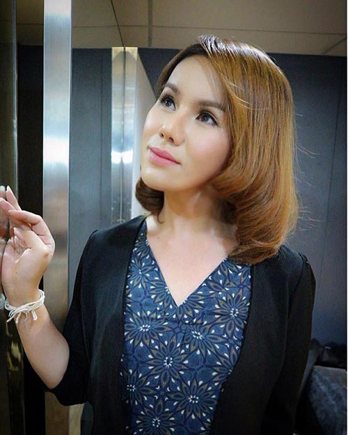 กะเทยสวย กะเทยสวย
