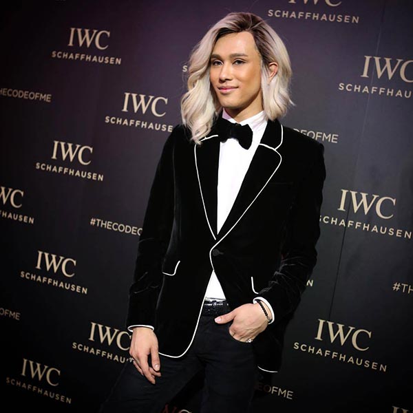 ข่าวจูลี่ ข่าวจูลี่