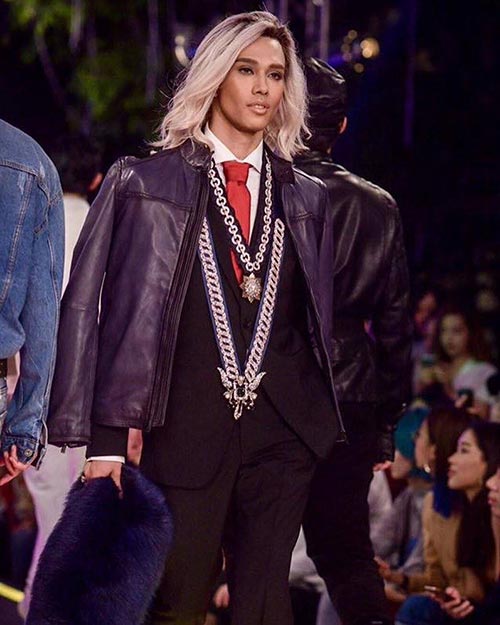 ข่าวจูลี่ ข่าวจูลี่